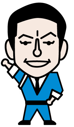 香取 慎吾