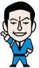 香取 慎吾