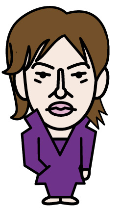 木村 拓哉