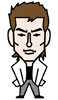 長瀬 智也