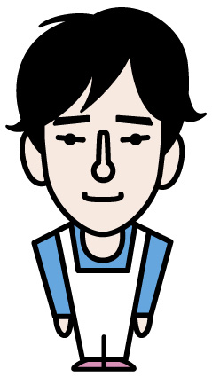 二宮 和也