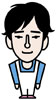 二宮 和也