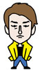 大野 智