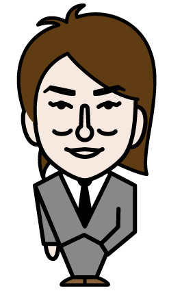 櫻井 翔