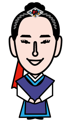 ハン ジミン
