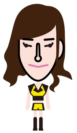 ティファニー