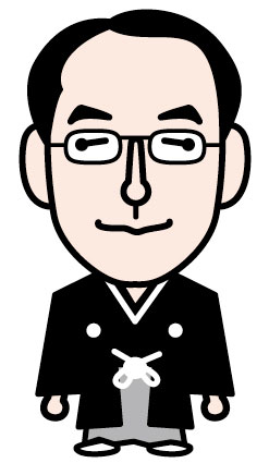 坂真太郎