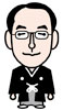 坂真太郎