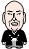 市川 團十郎