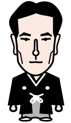 古川充