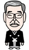 五木田三郎