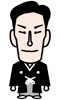 中村 勘九郎