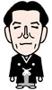 中森貫太