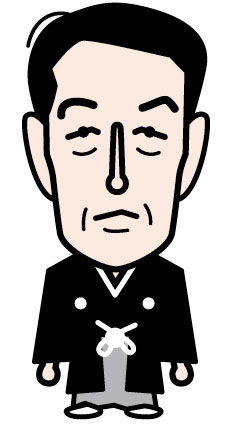遠藤和久