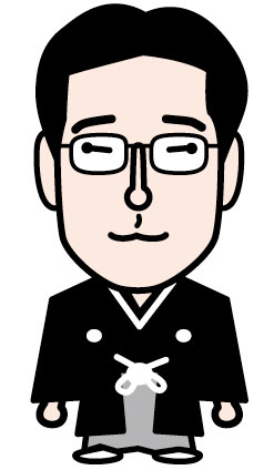 鈴木啓吾