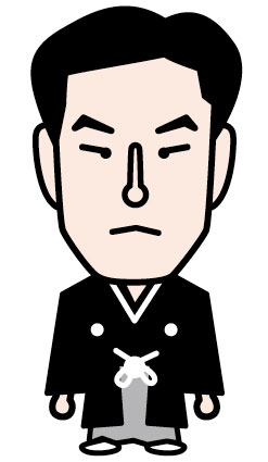 小島英明