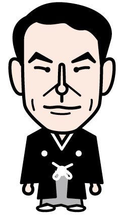 駒瀬直也