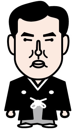 桑田貴志