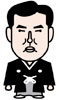 桑田貴志