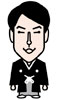 野村萬斎