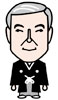 遠藤六郎