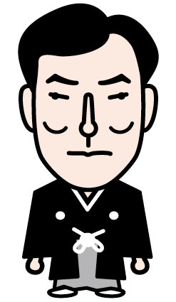 長山耕三