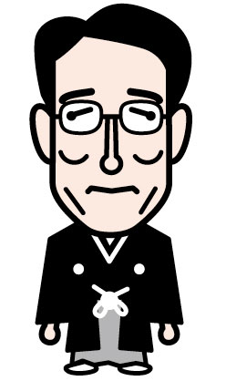片岡 仁左衛門