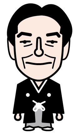 奥川恒治