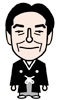 奥川恒治