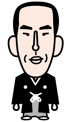 佐久間二郎
