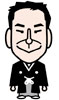 香川照之