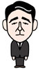 安倍 晋三