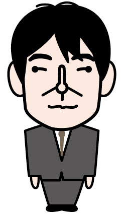 橋下 徹