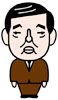 石破 茂
