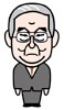 石原慎太郎
