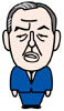 田中角栄