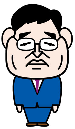 亀井 静香