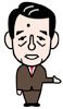 菅 直人