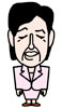 小宮山洋子