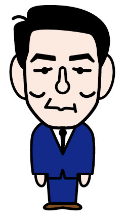 前原誠司