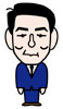 前原誠司