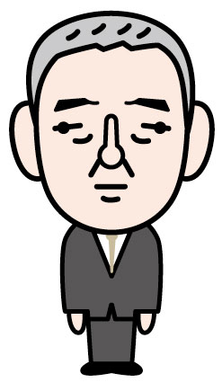 松本 龍