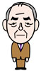 鈴木宗男