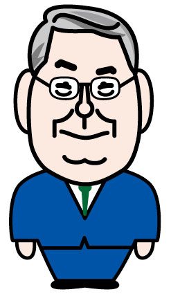 田中直紀