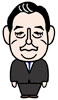 野田 佳彦
