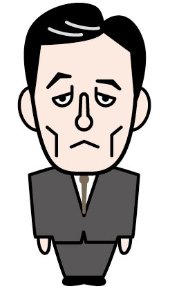 岡田 克也