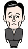 岡田 克也