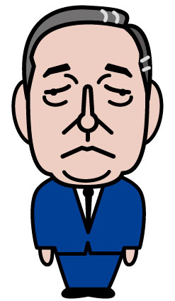 小沢 一郎