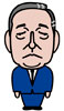 小沢 一郎
