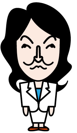 片山さつき